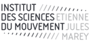 Institut des Sciences du Mouvement